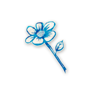 Flowergirl.png