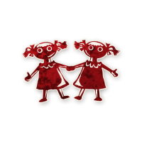 Eviltwin.png
