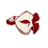 Spy.png