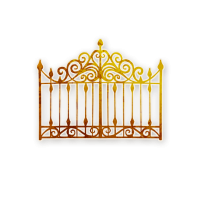 Sentinel.png