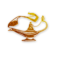 Djinn.png
