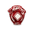 Niangjiushi.png