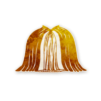 Duchess.png