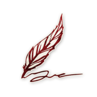 Mezepheles.png