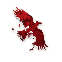 Guhuoniao.png