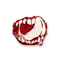 Shabaloth.png