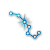 Qintianjian.png