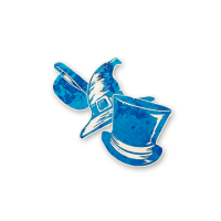 Hatter.png