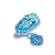 Jinyiwei.png