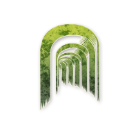 Tor.png