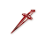 Assassin.png