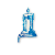 Sage.png