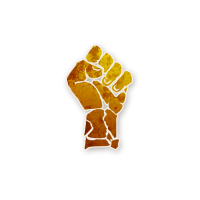 Revolutionary.png