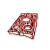 Dianyuzhang.png