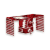 Baojun new.png