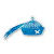 Nichen.png