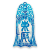 Bingbi.png