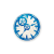 Clockmaker.png