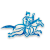 Yishi.png