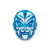 Xizi.png