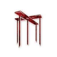Marionette.png