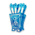 Zhifu.png