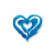 Empath.png