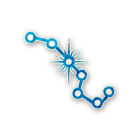 Qintianjian.png