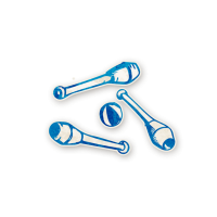 Juggler.png