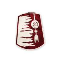 Alhadikhia.png