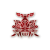 Taowu.png