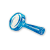 Investigator.png