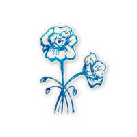 Poppygrower.png