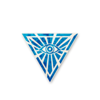 Cultleader.png