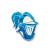 Knight.png